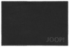 JOOP! Badteppich 281 CLASSIC