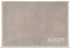 JOOP! Badteppich 281 CLASSIC