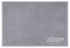 JOOP! Badteppich 281 CLASSIC
