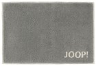 JOOP! Badteppich 281 CLASSIC