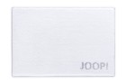 JOOP! Badteppich 281 CLASSIC