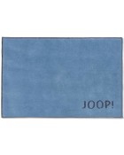 JOOP! Badteppich 281 CLASSIC