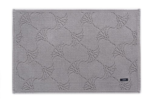 JOOP! Badteppich 60 NEW CORNFLOWER
