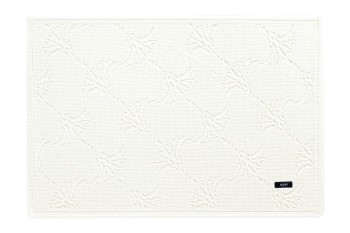 JOOP! Badteppich 60 NEW CORNFLOWER