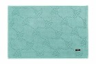 JOOP! Badteppich 60 NEW CORNFLOWER