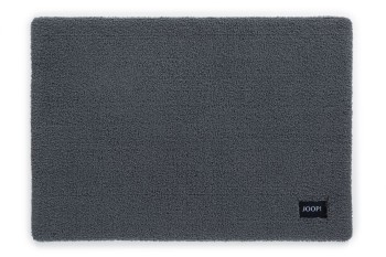 JOOP! Badteppich 11 BASIC