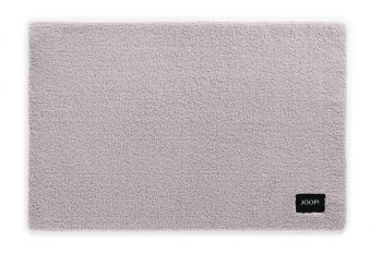 JOOP! Badteppich 11 BASIC