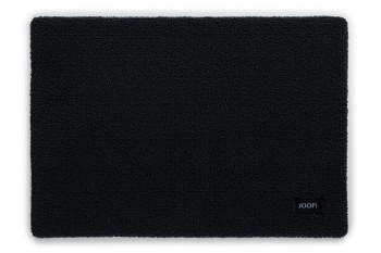 JOOP! Badteppich 11 BASIC