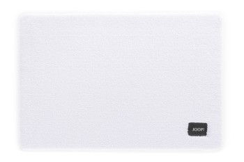 JOOP! Badteppich 11 BASIC