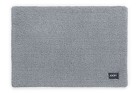 JOOP! Badteppich 11 BASIC