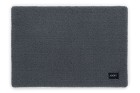 JOOP! Badteppich 11 BASIC