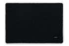 JOOP! Badteppich 11 BASIC