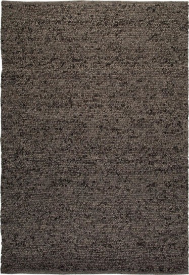 Obsession Teppich Stellan