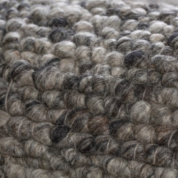 Obsession Teppich Stellan