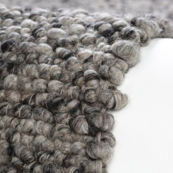 Obsession Teppich Stellan