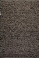 Obsession Teppich Stellan