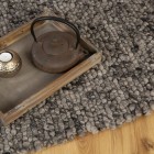 Obsession Teppich Stellan
