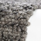 Obsession Teppich Stellan