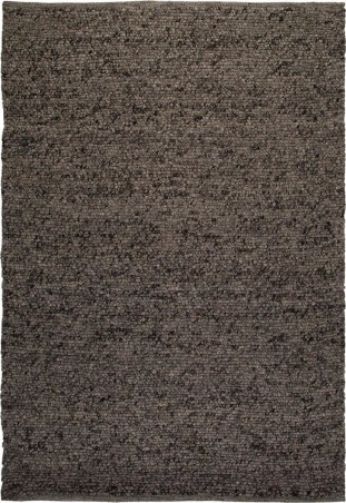 Obsession Teppich Stellan Graphite 080x150cm