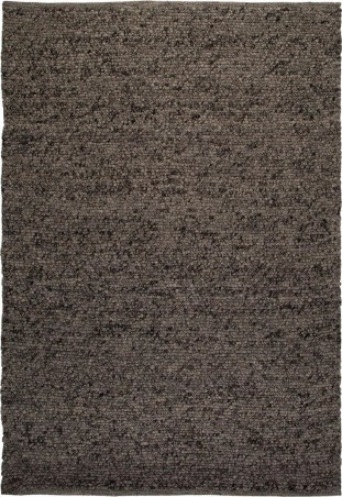 Obsession Teppich Stellan Graphite 200x290cm
