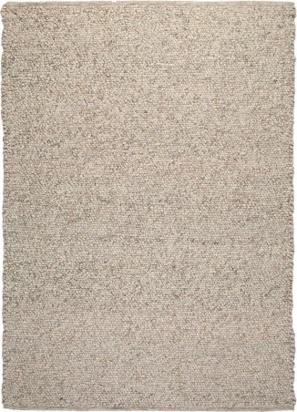 Obsession Teppich Stellan Elfenbein 080x150cm