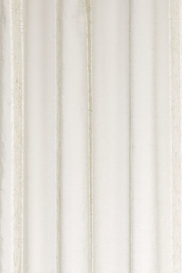 Elbersdrucke Schlaufenschal Casa 09 beige transparent 140x245cm, 32,95 €