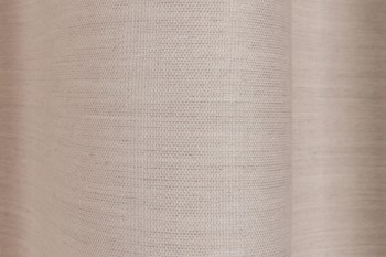 Elbersdrucke Schlaufenbandschal Clay 14 rosa halbtransparent 140x255cm