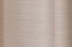 Elbersdrucke Schlaufenbandschal Clay 14 rosa halbtransparent 140x255cm