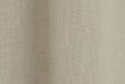 Elbersdrucke Schlaufenbandschal Liem 09 beige halbtransparent 140x255cm
