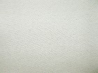 Elbersdrucke Schlaufenbandschal Midnight 00 weiß verdunkelnd 140x255cm