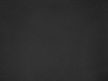 Elbersdrucke Schlaufenbandschal Midnight 08 schwarz verdunkelnd 140x255cm