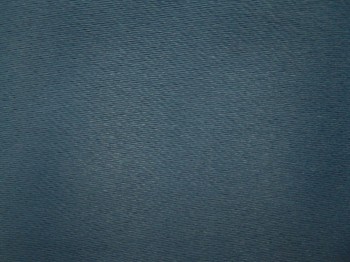 Elbersdrucke Schlaufenbandschal Midnight 11 blau-türkis verdunkelnd 140x255cm