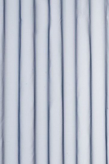 Elbersdrucke Schlaufenschal Plana 11 dunkelblau transparent 140x245cm, 7,95  €
