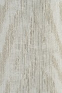 Elbersdrucke Fertigdeko mit Ösen Safari 09 beige blickdicht 140x255cm