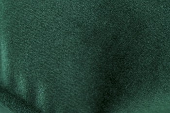Elbersdrucke  Velvet Nights 03 grün Kissenhülle 45x45cm