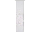 Gözze Schiebevorhang Melissa ca.60x245, Farbe flieder