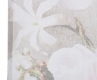 Gözze Schiebevorhang Melissa ca.60x245, Farbe flieder