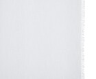 Gözze Schiebevorhang Boretto ca.60x245, Farbe weiss