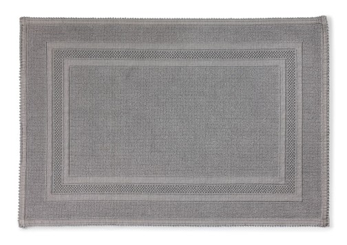 Rhomtuft Badteppich GRACE