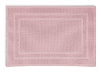Rhomtuft Badteppich GRACE