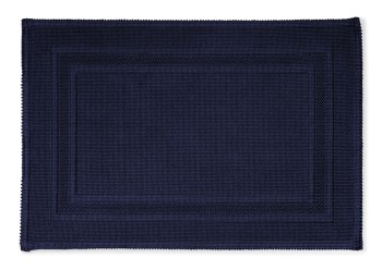 Rhomtuft Badteppich GRACE