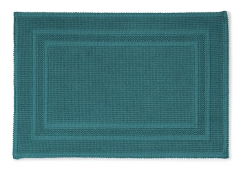 Rhomtuft Badteppich GRACE