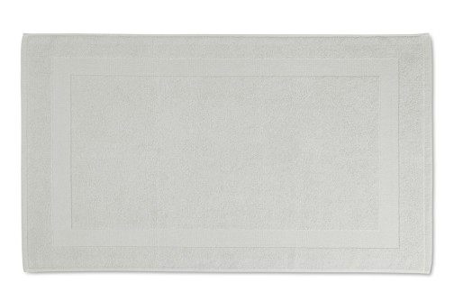 Rhomtuft Badteppich COMTESSE