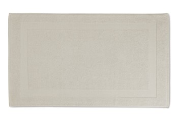 Rhomtuft Badteppich COMTESSE