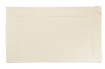 Rhomtuft Badteppich COMTESSE