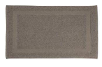 Rhomtuft Badteppich COMTESSE