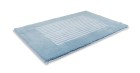 Rhomtuft Badteppich LINEA