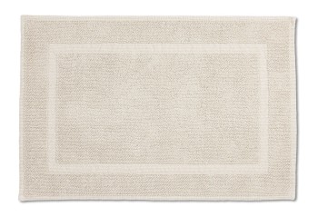 Rhomtuft Badteppich PEARL