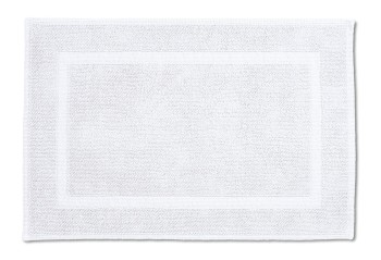 Rhomtuft Badteppich PEARL