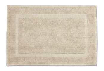 Rhomtuft Badteppich PEARL